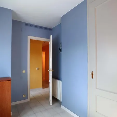 Jardins De Per 6 Pax, Piscina Comunitaria Y Parking E32235 *