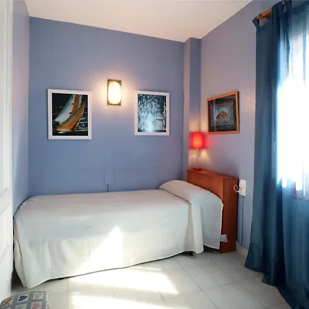 Jardins De Per 6 Pax, Piscina Comunitaria Y Parking E32235 Daire S'Agaro