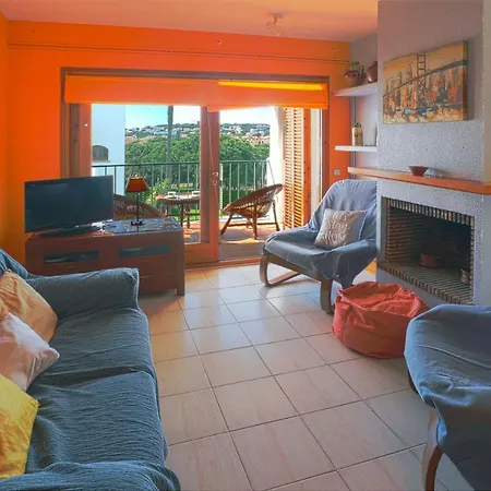 Jardins De Per 6 Pax, Piscina Comunitaria Y Parking E32235 *
