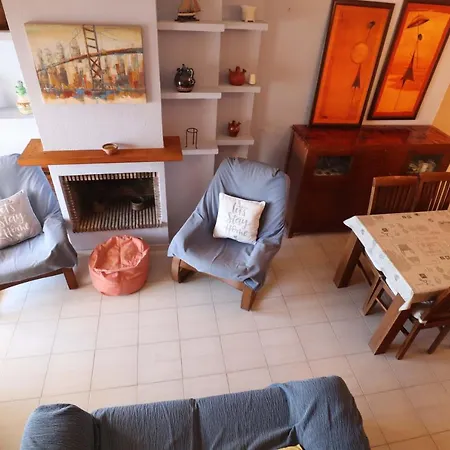 Jardins De Per 6 Pax, Piscina Comunitaria Y Parking E32235 Apartment S'Agaro